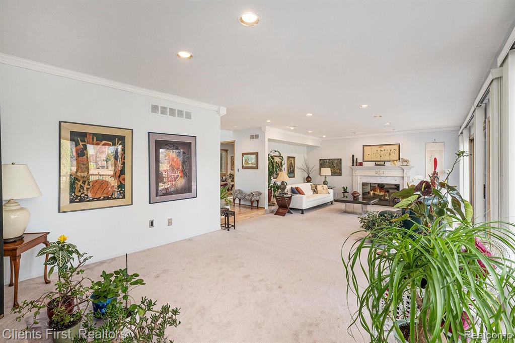6212 TIMBERWOOD N, West Bloomfield, MI — Photo 14