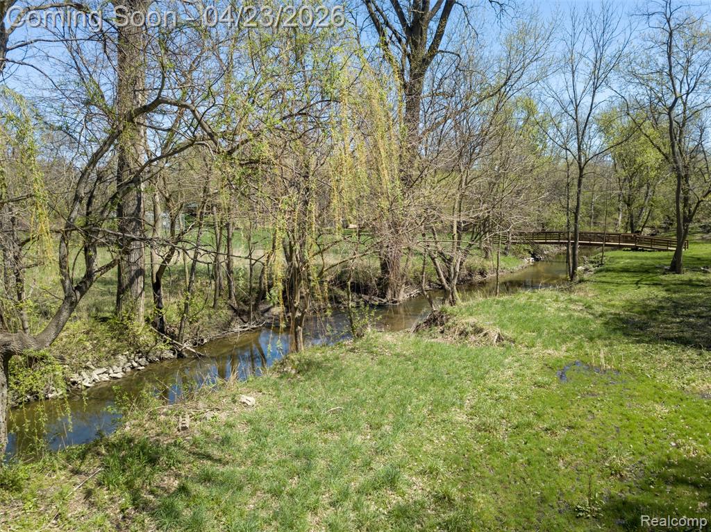 39936 Warren Road, Canton, MI 48187 — Photo 25
