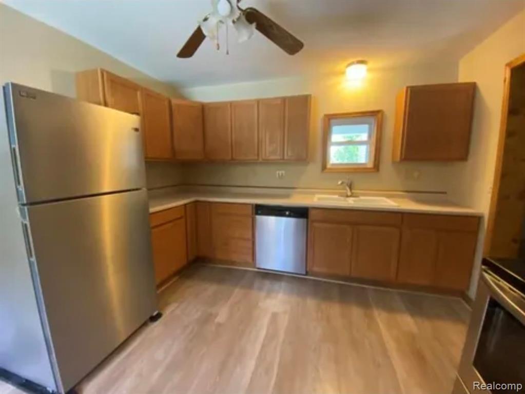 6223 1st Street, Mayville Vlg, MI 48744 — Photo 6