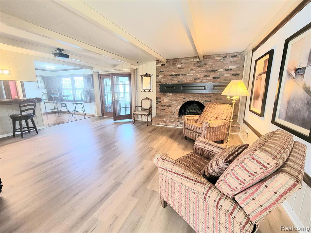 6091 Kings Shire Road, Grand Blanc, MI 48439 — Photo 21