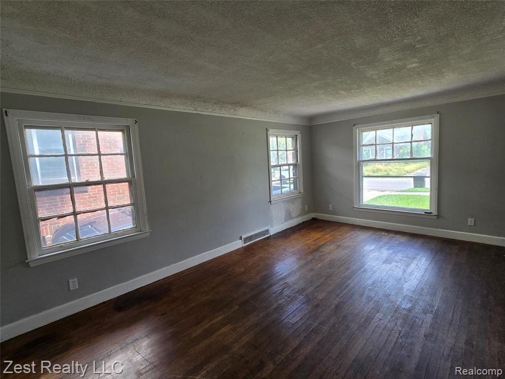 12055 Nashville Street - Photo 3