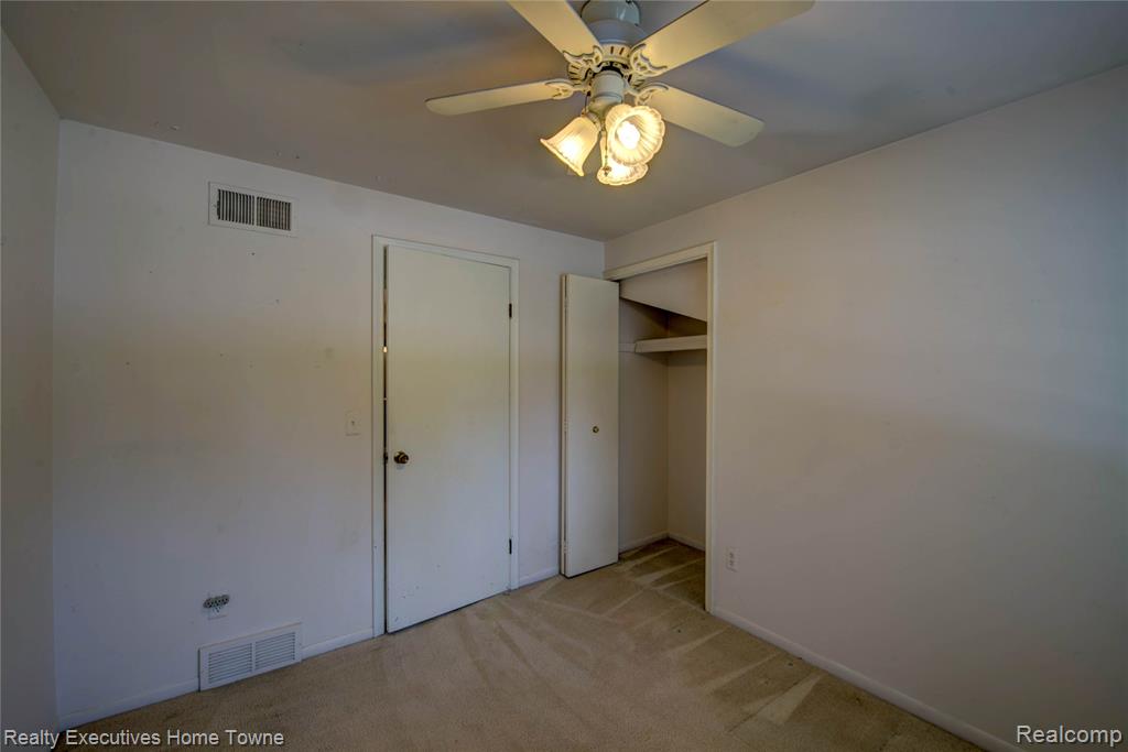 536 Central Street, Marysville, MI 48040 — Photo 19