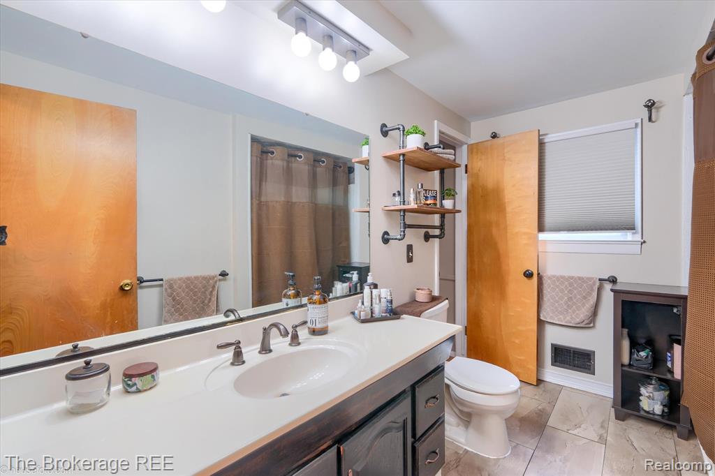706 Salem Drive, Davison, MI 48423 — Photo 40