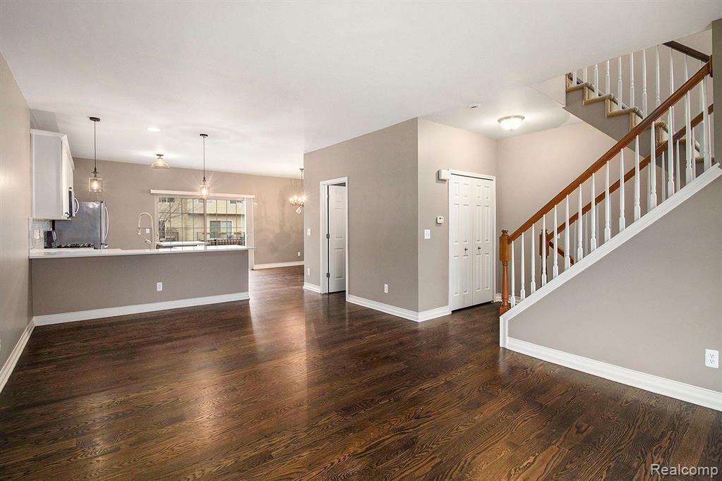53142 CELTIC Drive, Shelby Twp, MI 48315 — Photo 4