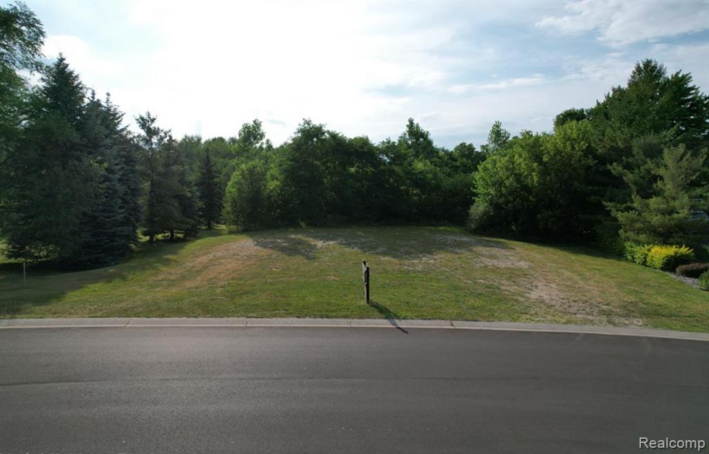 8284 PINE HOLLOW Trail, Grand Blanc, MI 48439 — Photo 3