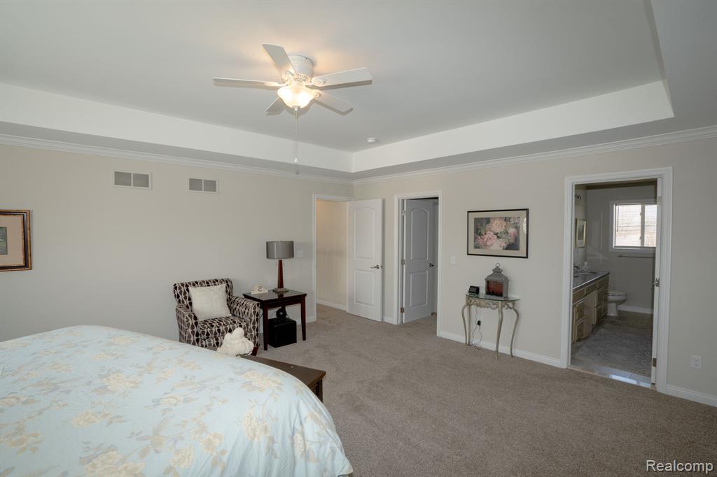 17121 Chianti Court, Macomb, MI 48042 — Photo 25