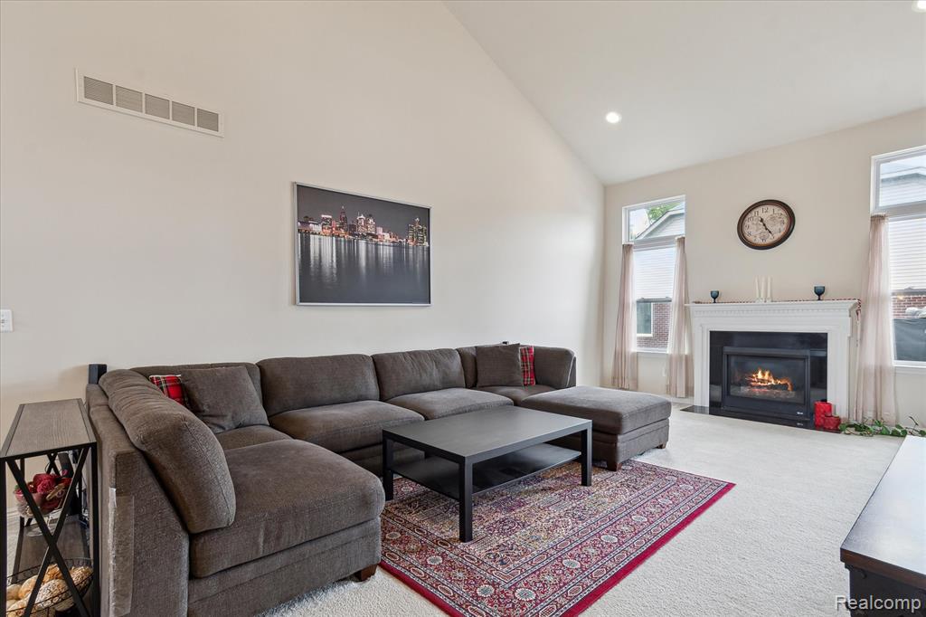 5104 Hawkseye Trace, Warren, MI 48092 — Photo 12