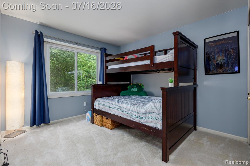 42790 Ledgeview Drive, Novi, MI 48377 — Photo 24
