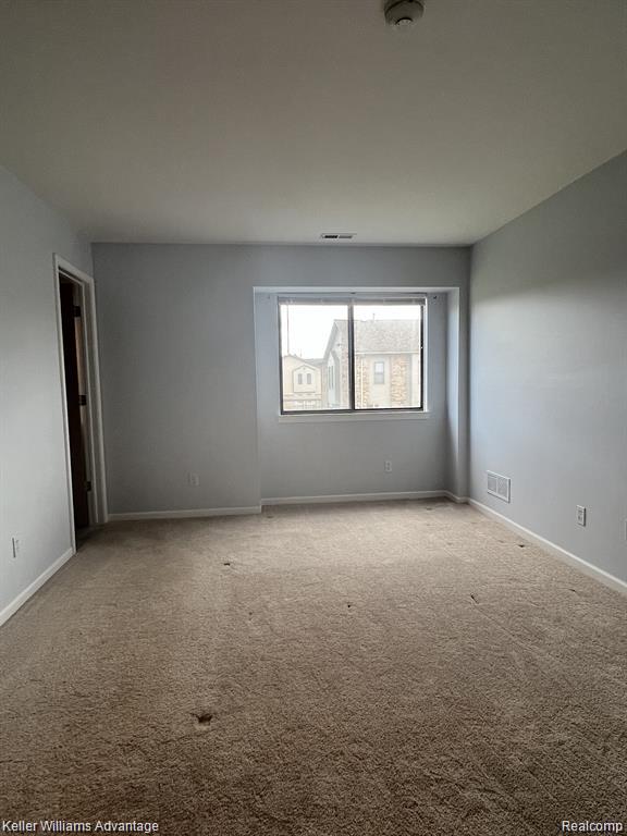 42672 LILLEY POINTE Drive, Canton, MI 48187 — Photo 8