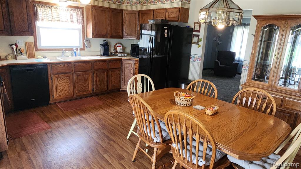 26250 Inkster Road, Flat Rock, MI 48134 — Photo 3