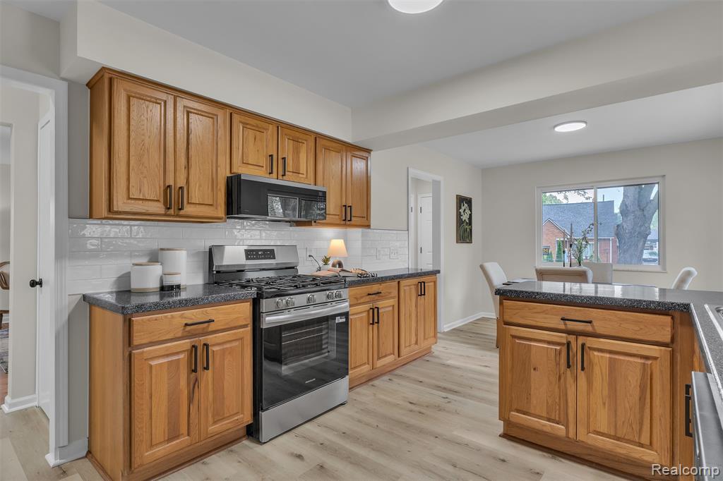 1315 Warner Street, Ypsilanti, MI 48197 — Photo 16