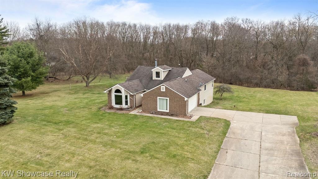 841 GOLDEN Drive, White Lake, MI — Photo 3