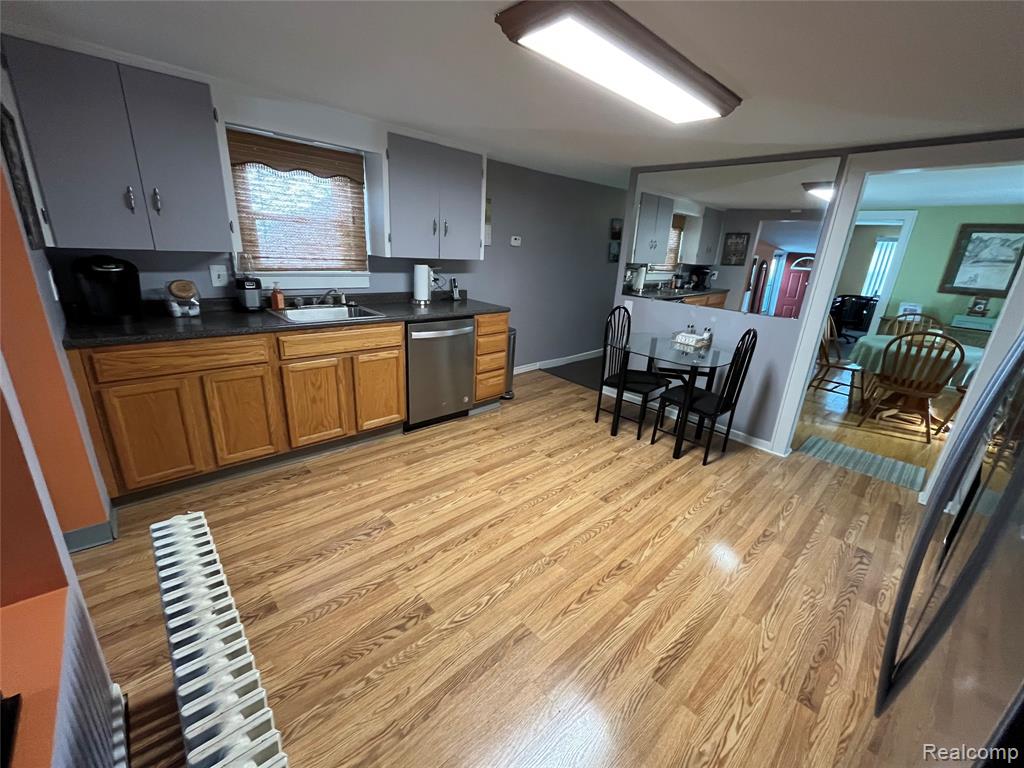 12660 Grafton Road, Carleton, MI 48117 — Photo 47