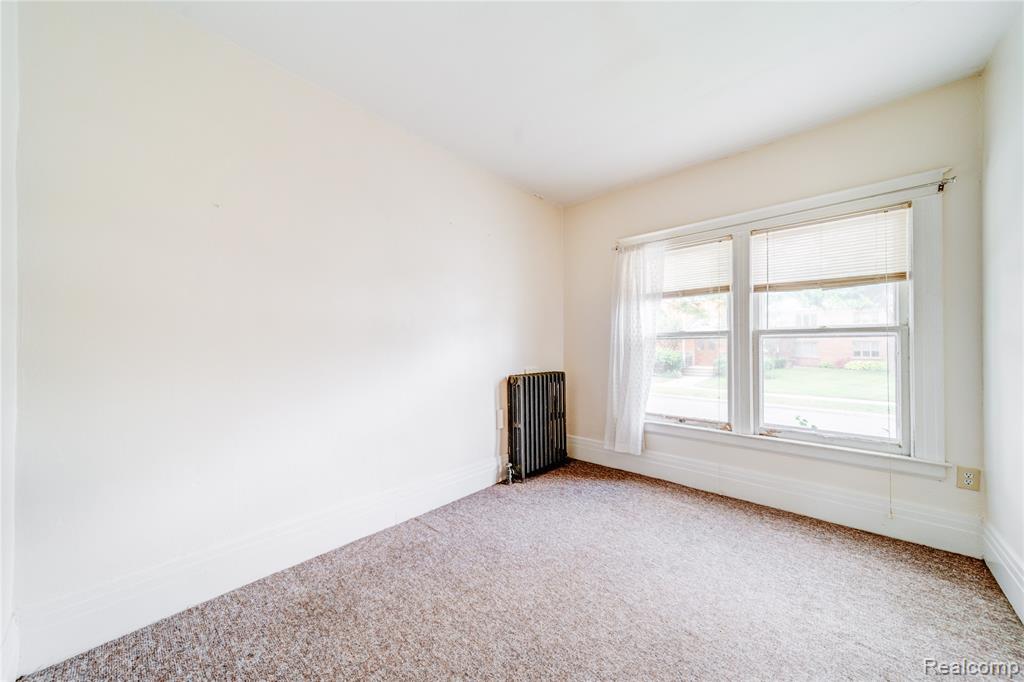 1024 8th Street, Port Huron, MI 48060 — Photo 22