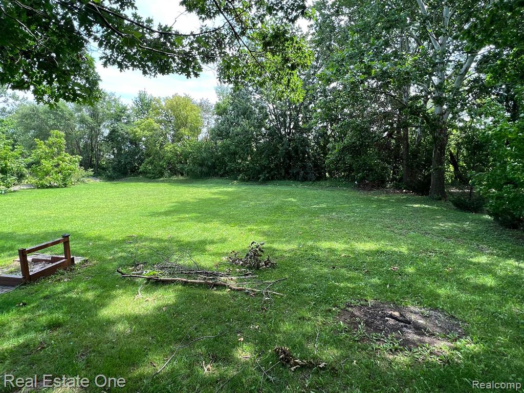 50590 Card Road, Macomb, MI 48044 — Photo 34