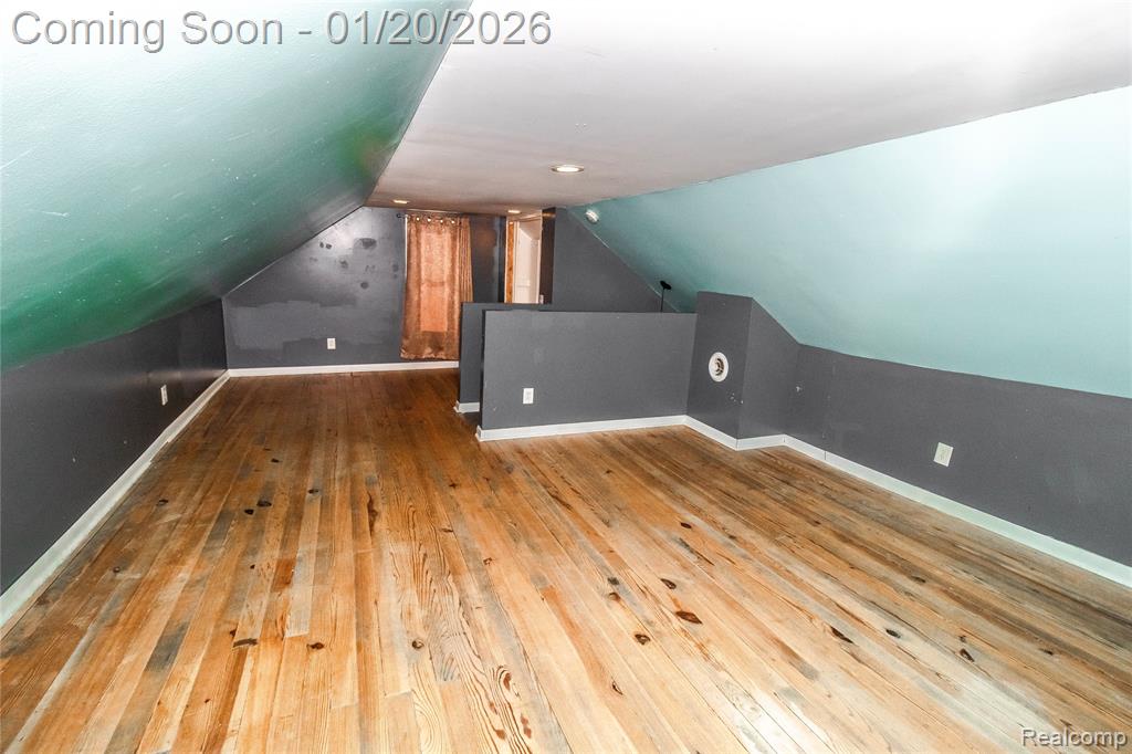 4415 Otter Lake Road, Otter Lake, MI 48464 — Photo 15
