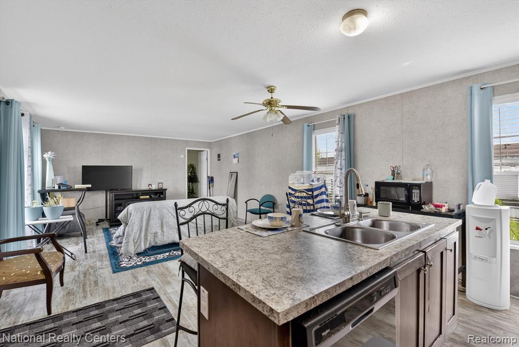 2735 S Wagner Road, 103, Ann Arbor, MI 48103 — Photo 8