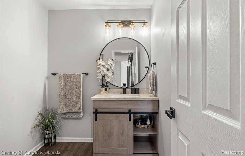 8140 N Pointe Court, Canton, MI 48187 — Photo 27