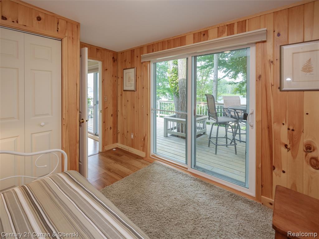 60846 N Lakeshore Drive, Lawrence, MI 49064 — Photo 21