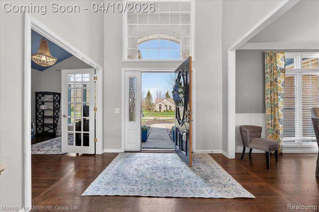 6977 Kennesaw Road, Canton, MI 48187 — Photo 5