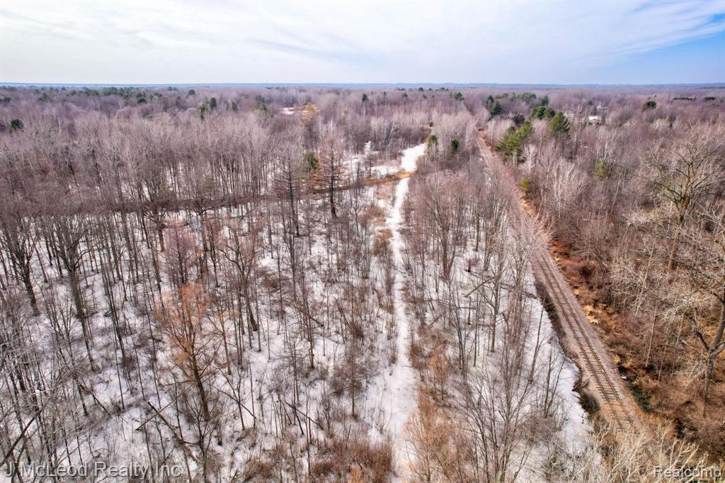 4900 W Saginaw Road, Vassar, MI 48768 — Photo 9