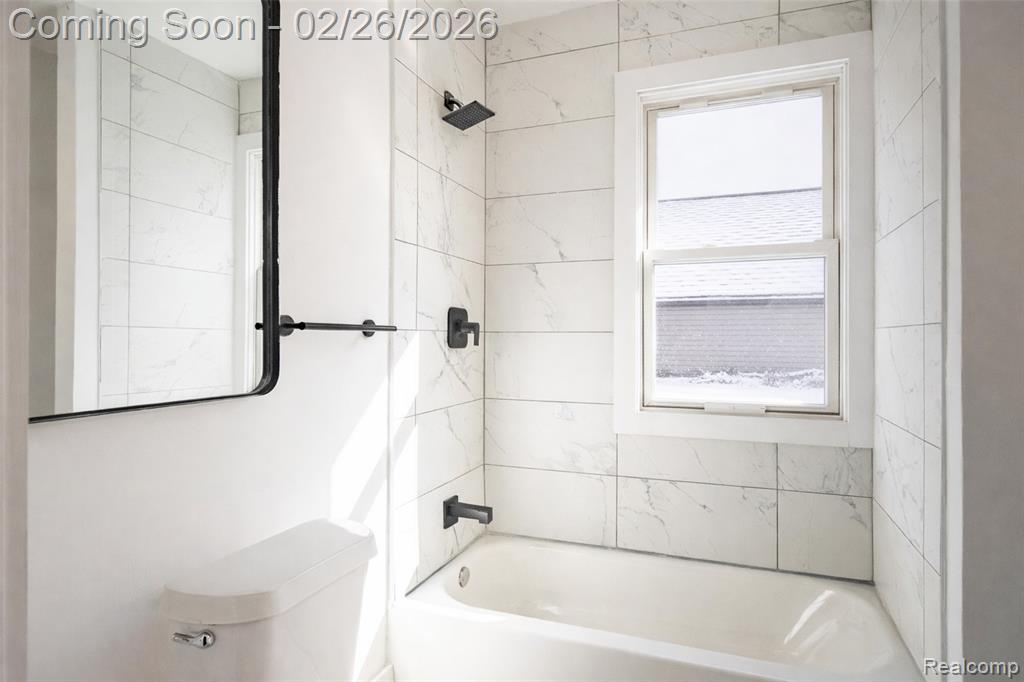 2270 W Philadelphia Street, Detroit, MI 48206 — Photo 43