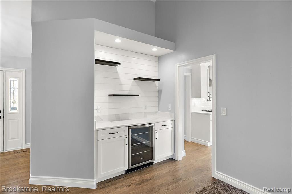 54643 Berryfield Drive, Macomb, MI 48042 — Photo 13