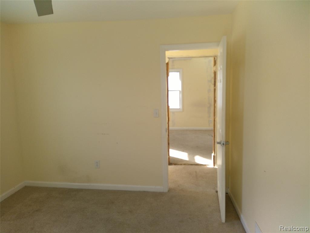 912 Huron Street, Flint, MI 48507 — Photo 18