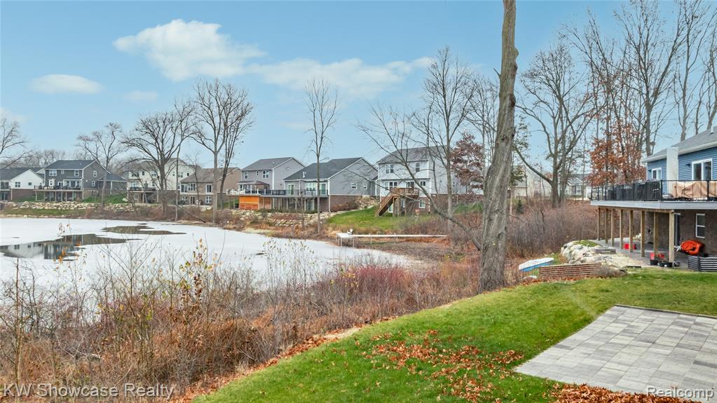 915 Preserve Lane, White Lake, MI — Photo 50