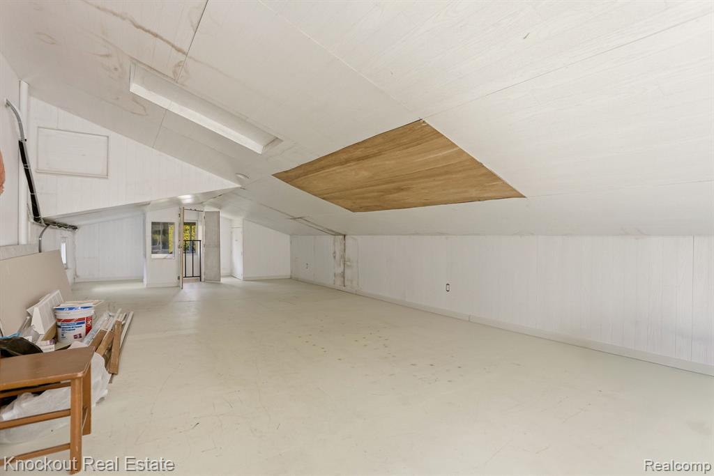9239 Lange Road, Birch Run, MI 48415 — Photo 42