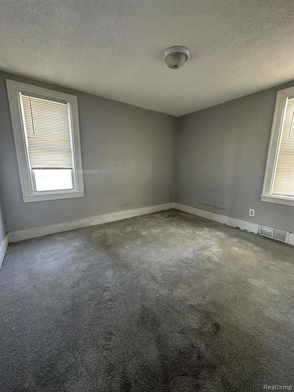 14539 TERRY Street, Detroit, MI 48227 — Photo 8