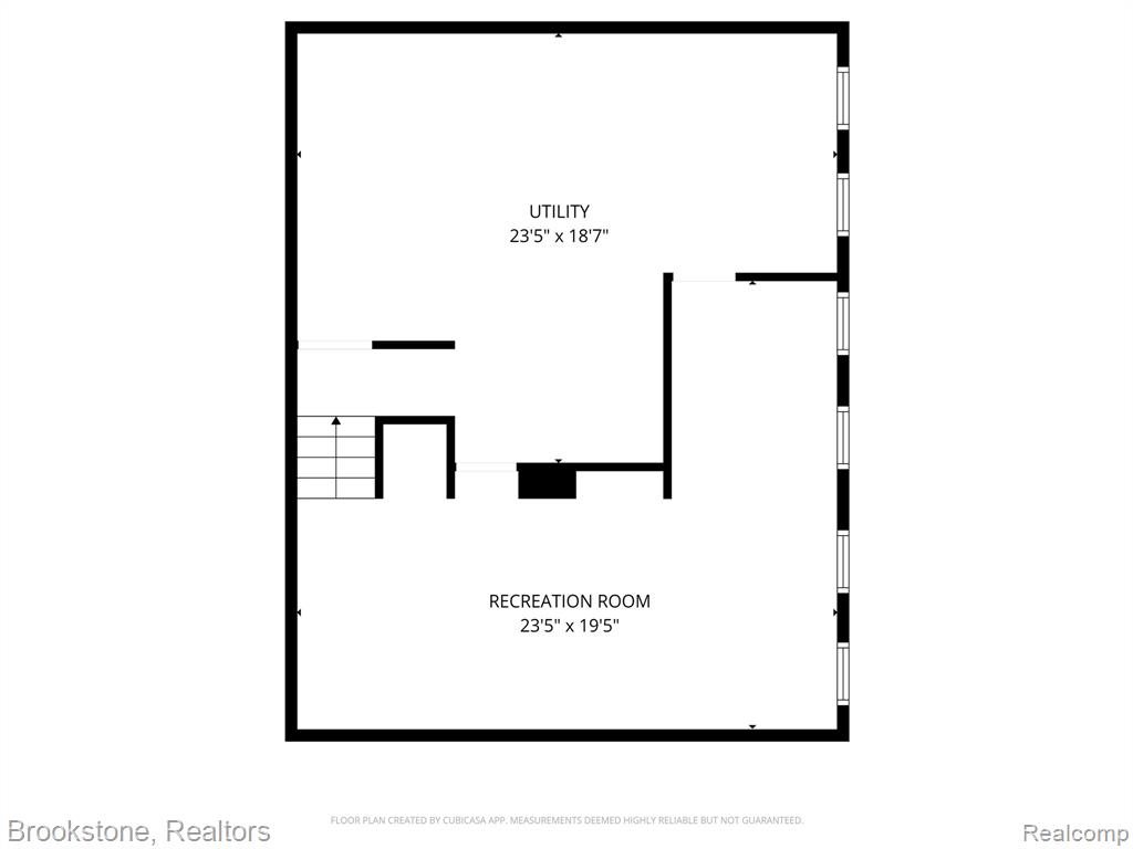 4335 Cypress Drive, Troy, MI 48085 — Photo 46