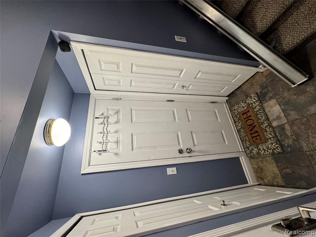 4165 Berkshire Drive, Sterling Heights, MI 48314 — Photo 28