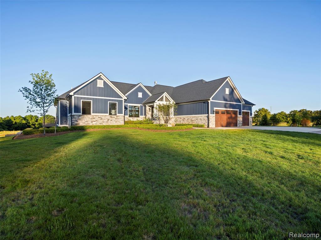 1273 Rush Road, Oakland, MI — Photo 25