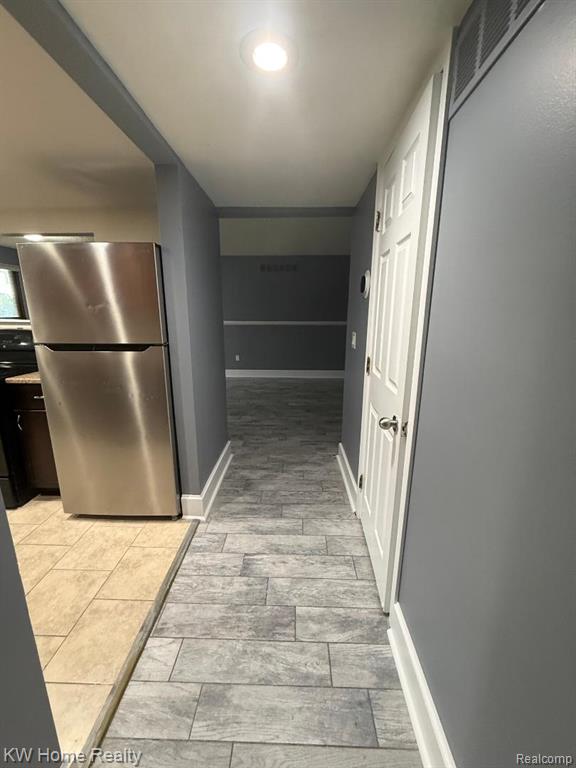 42372 Lochmoor Street, Clinton Twp, MI 48038 — Photo 18