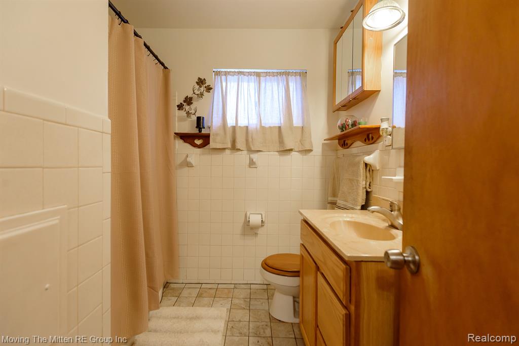643 Garfield Avenue, Lincoln Park, MI 48146 — Photo 18