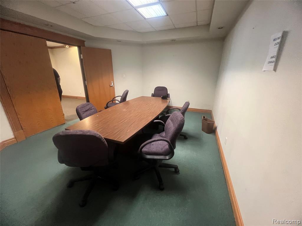 1020 Springwells Street, Detroit, MI 48209 — Photo 31
