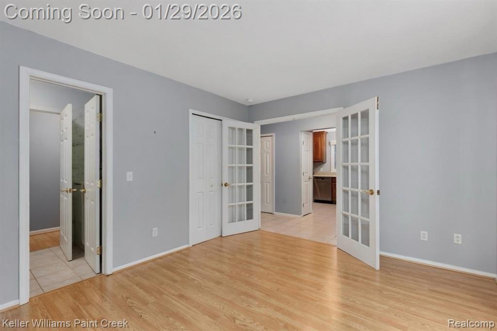 235 Pierce Lake Drive, Chelsea, MI 48118 — Photo 11