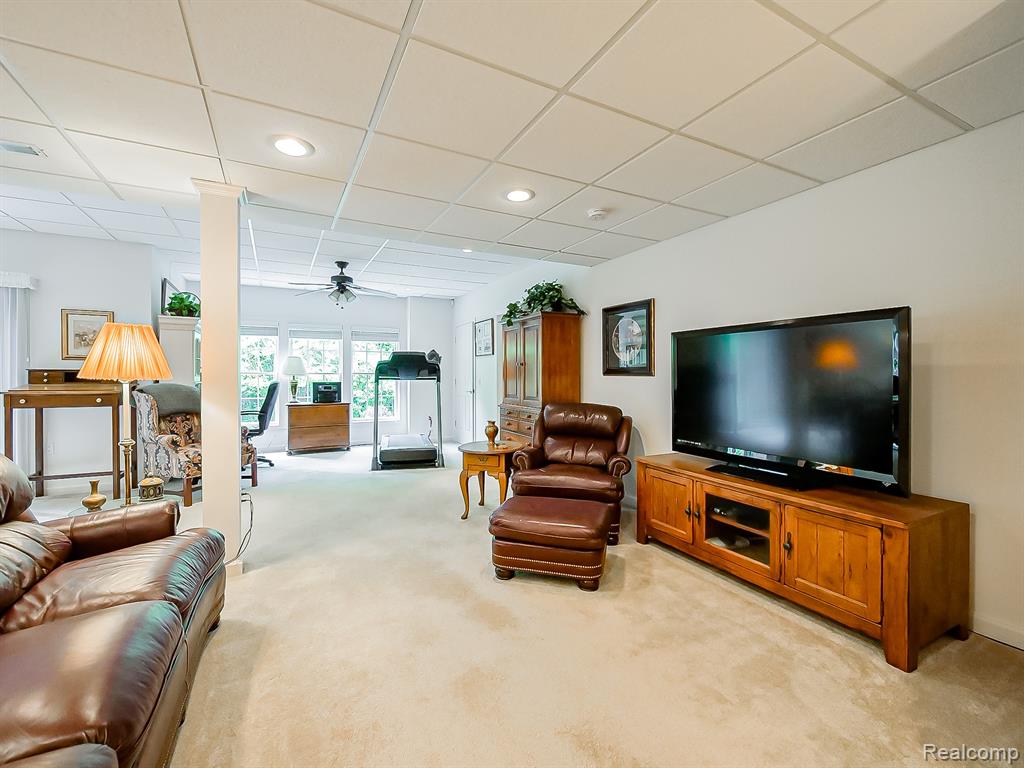 44415 Aspen Ridge Drive, Northville, MI 48168 — Photo 72