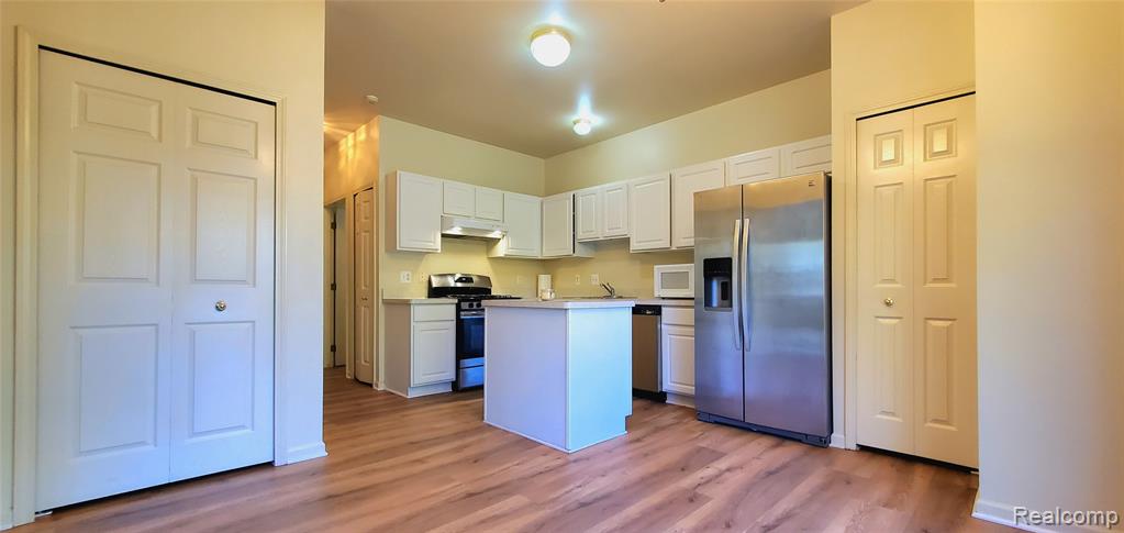43108 Providence Lane, Canton, MI 48188 — Photo 14