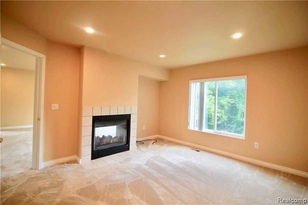 806 Red Run Drive, Troy, MI 48085 — Photo 7