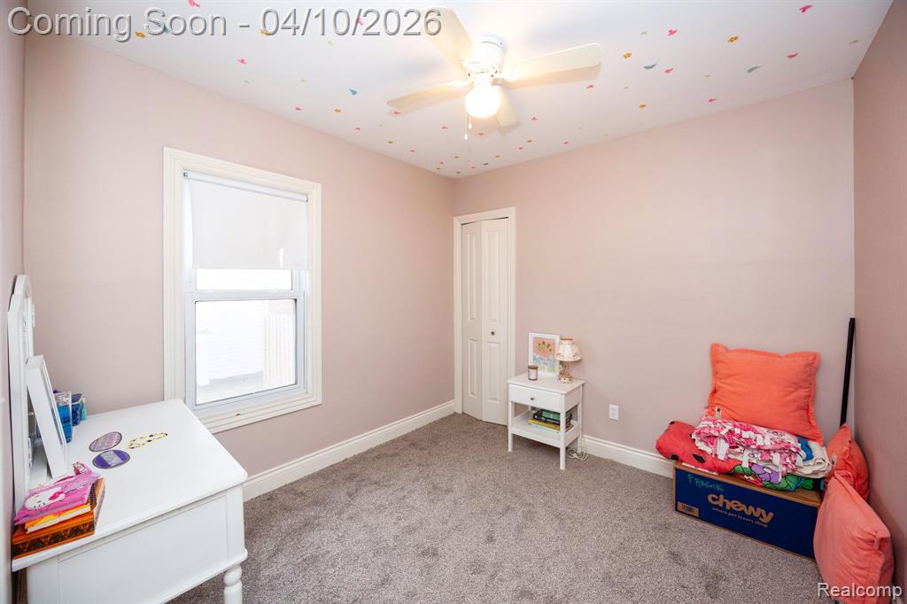 11804 Garfield Street, Riverview, MI 48193 — Photo 21
