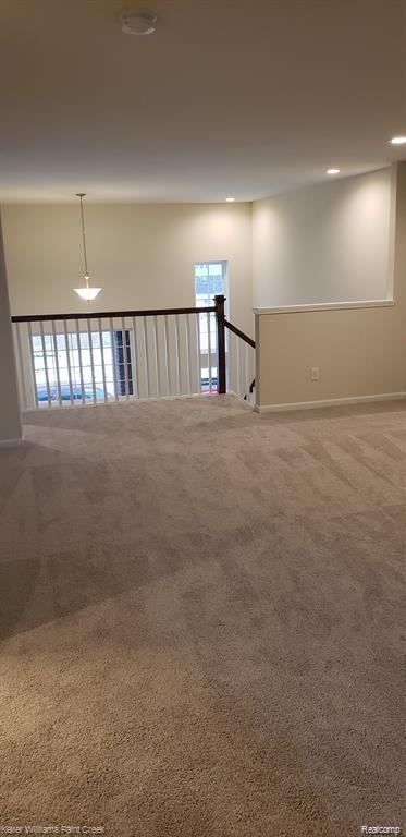 801 REEF Drive, Canton, MI 48187 — Photo 12