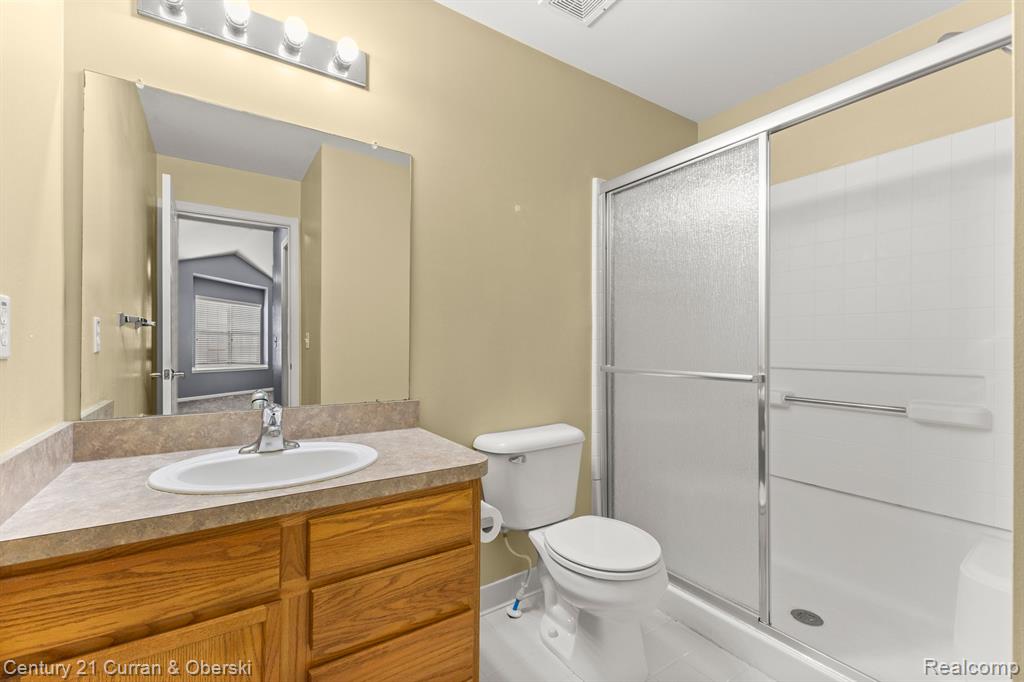 3972 ELIZABETH Avenue, Canton, MI 48188 — Photo 20