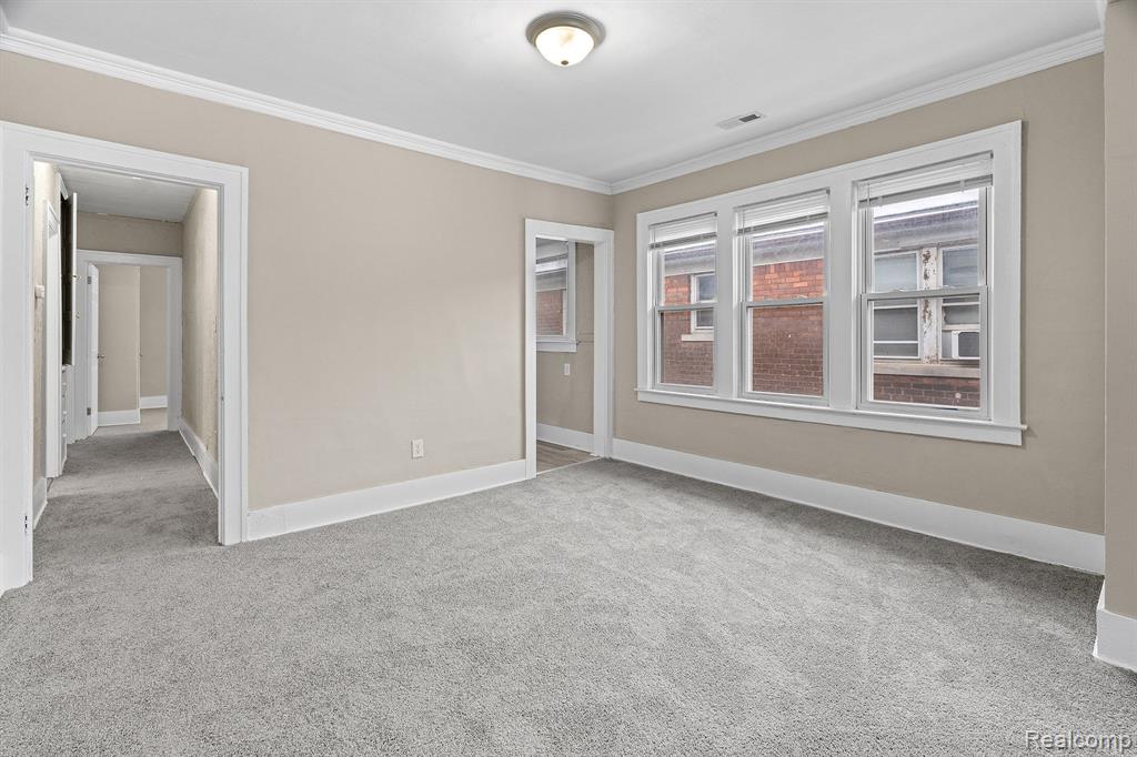 1975 Taylor Street, Detroit, MI 48206 — Photo 19