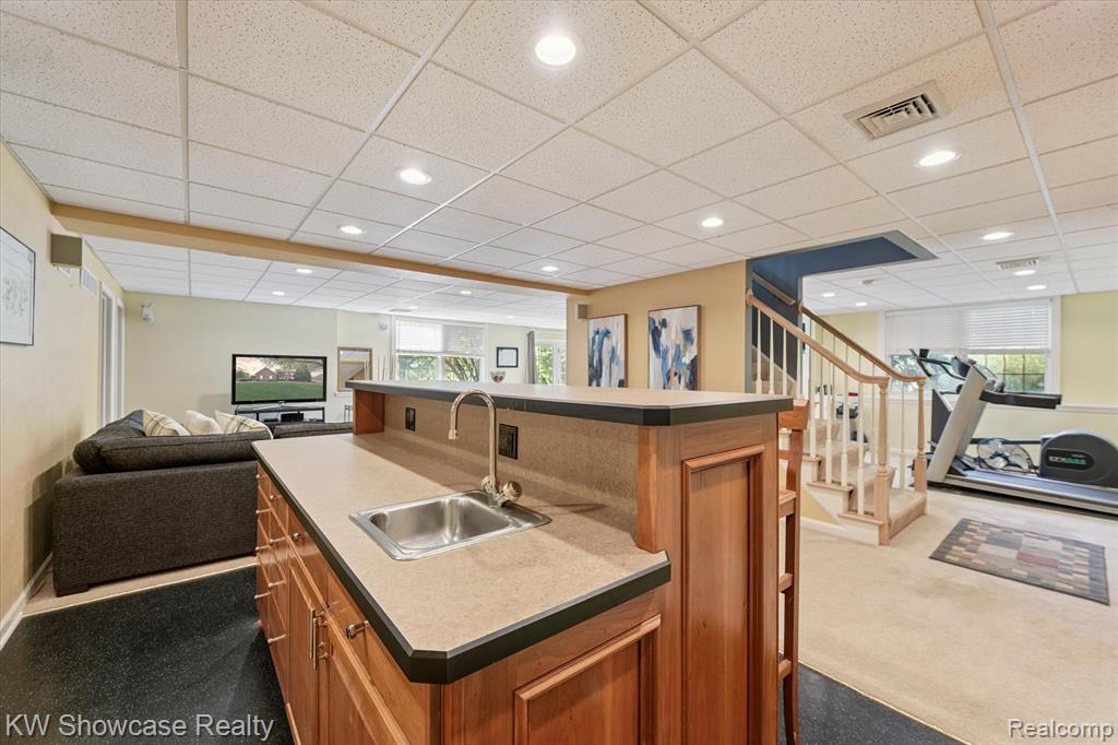 1147 Longview Lane, Saline, MI 48176 — Photo 40