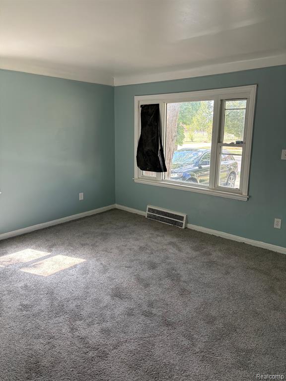 8210 ASBURY Park, Detroit, MI 48228 — Photo 25