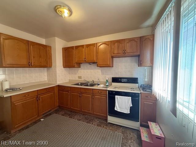 6616 Reuter Street, Dearborn, MI 48126 — Photo 6