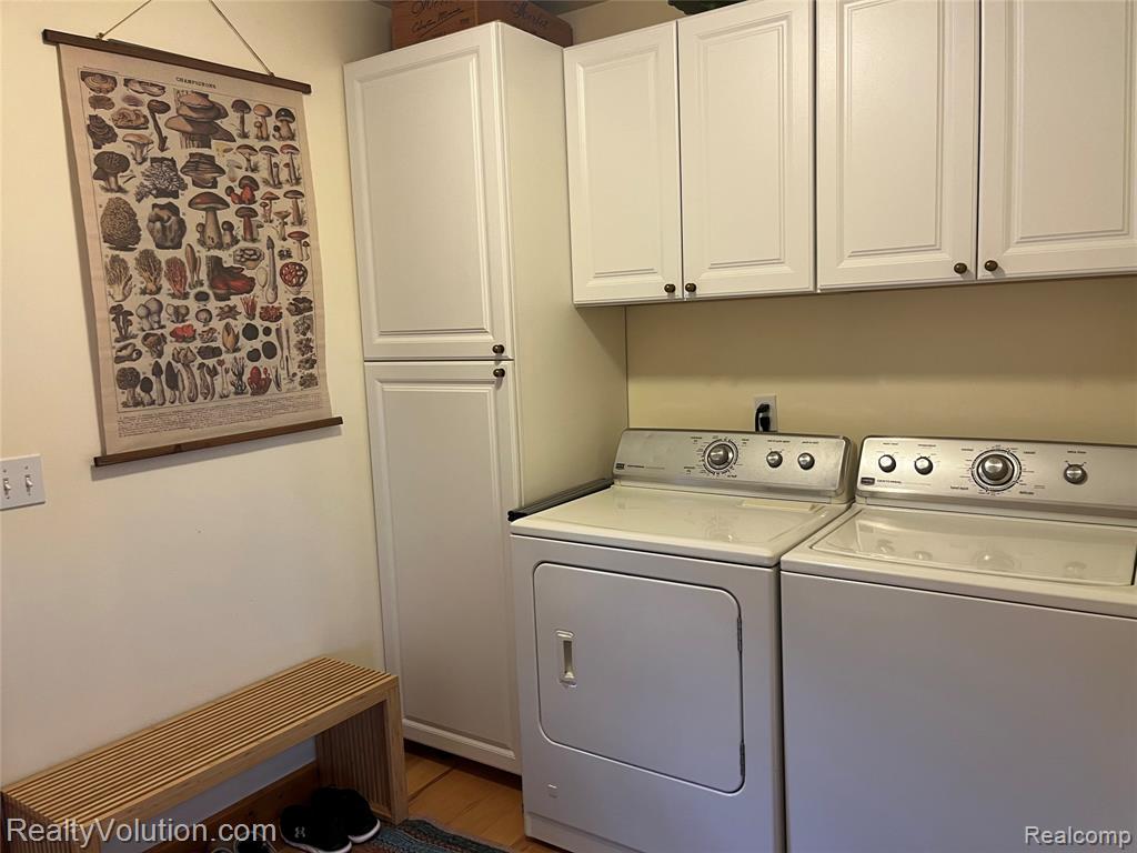5012 Vista Bay Trail, Goodrich Vlg, MI — Photo 8