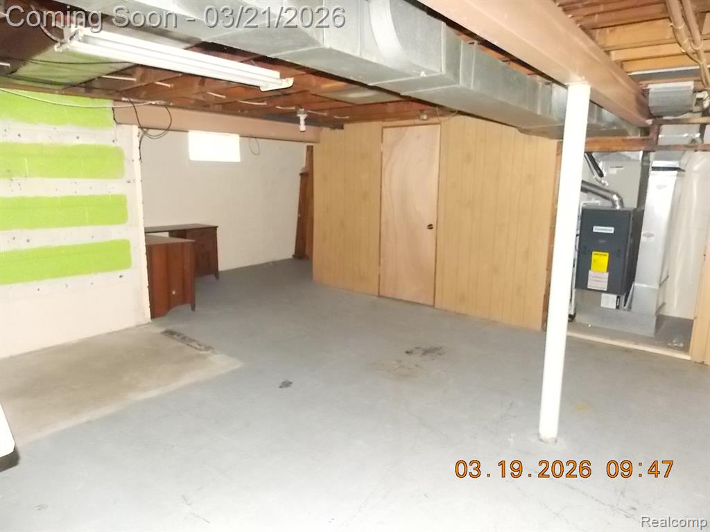 1581 Emmons Boulevard, Lincoln Park, MI 48146 — Photo 19